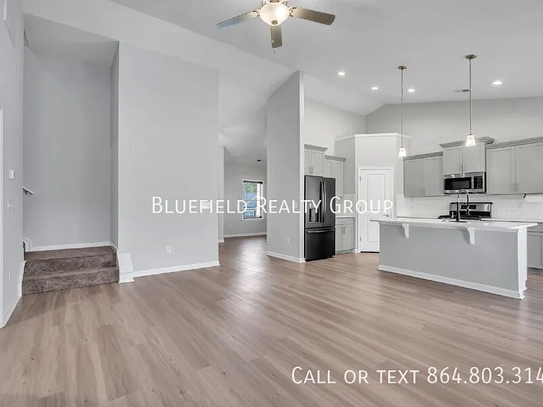 194 Crisp Cameo Ct — Photo 7