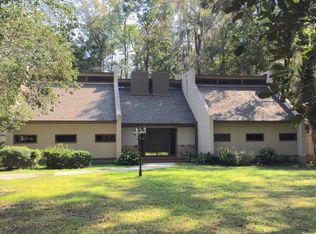 2 Castle Creek Pl, Valdosta, GA 31602