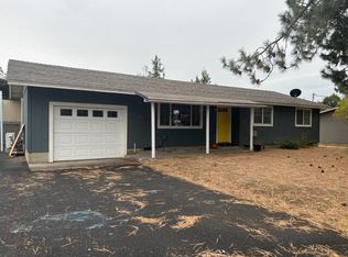 63396 Vogt Rd, Bend, OR 97701