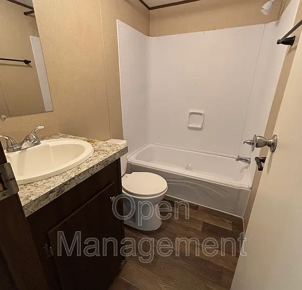 356 Bayhead Dr #125 — Photo 10