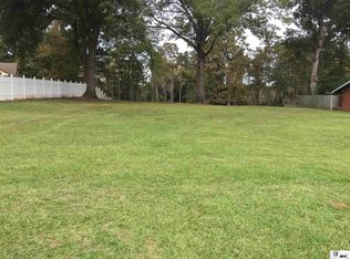 915 Fortune Dr, Monroe, LA 71203