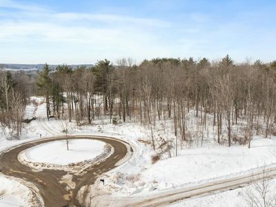272 Woodstone Circle, Duanesburg, NY, 12056