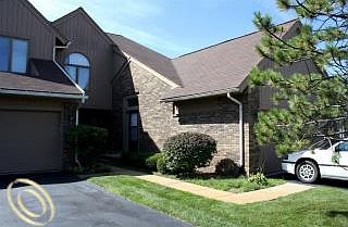 1st image of 6616 Westbrooke Ct #1