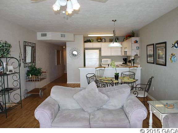 5th image of 11 Old Mill Dr #2B