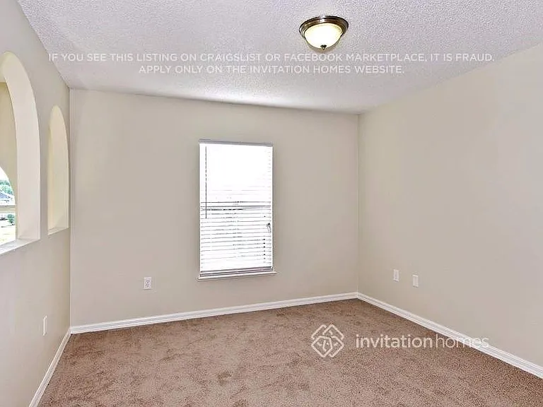 11806 Bentry St — Photo 16