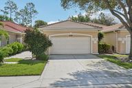 Sanctuary Dr-S3007-001.jpg