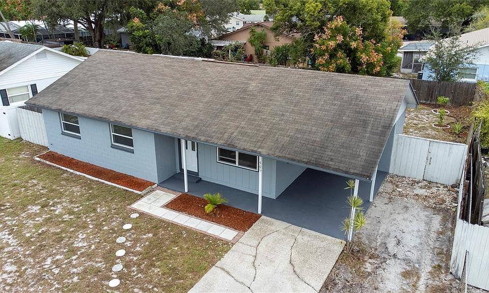 1st image of 500 Totty St