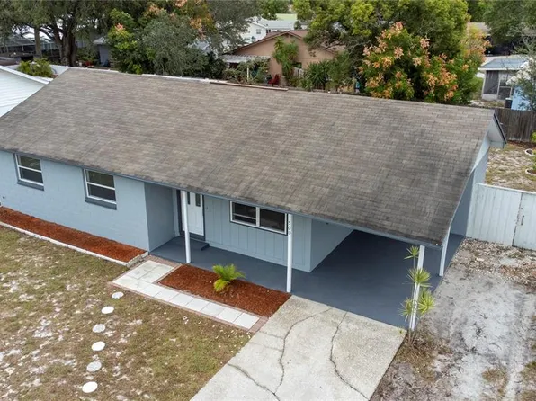 500 Totty St, Winter Haven, FL 33880