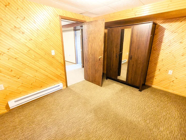 771 McCutcheon Rd #B — Photo 9