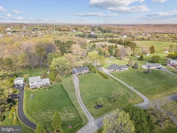 2nd image of 11994 Bluegrass Ct