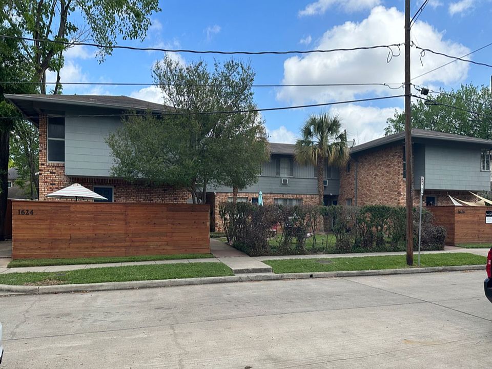 1st image of 1624 Bonnie Brae St #B
