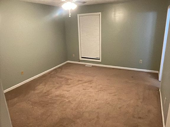 5th image of 5707 Aftonshire Dr