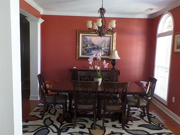 2nd image of 5013 Patriot Park Cir