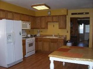 35763 N Ash St, Ingleside, IL 60041
