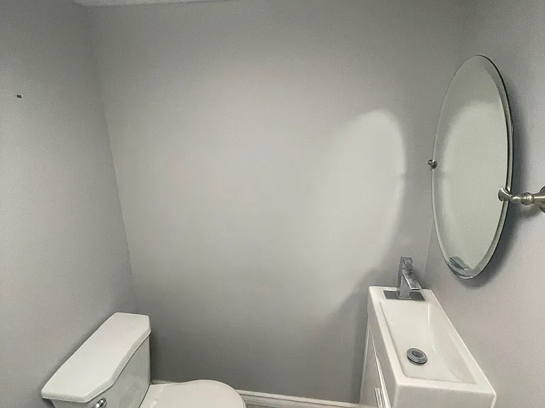 45 Bowen Dr #0 — Photo 9