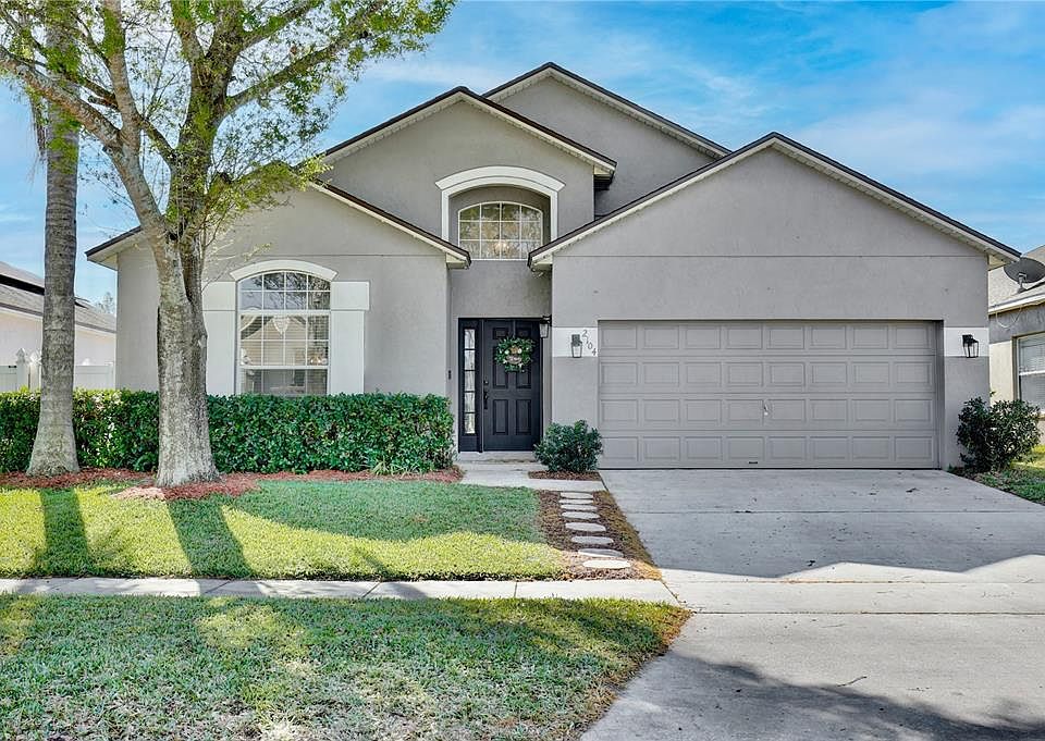 1st image of 2104 VICTORIA FALLS DRIVE