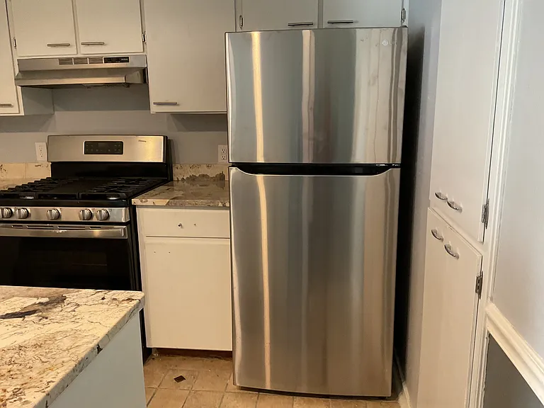 623 Donaldson Ave #5 — Photo 8
