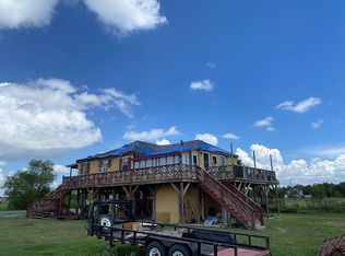 277 Faulk Ln, Lake Charles, LA 70607