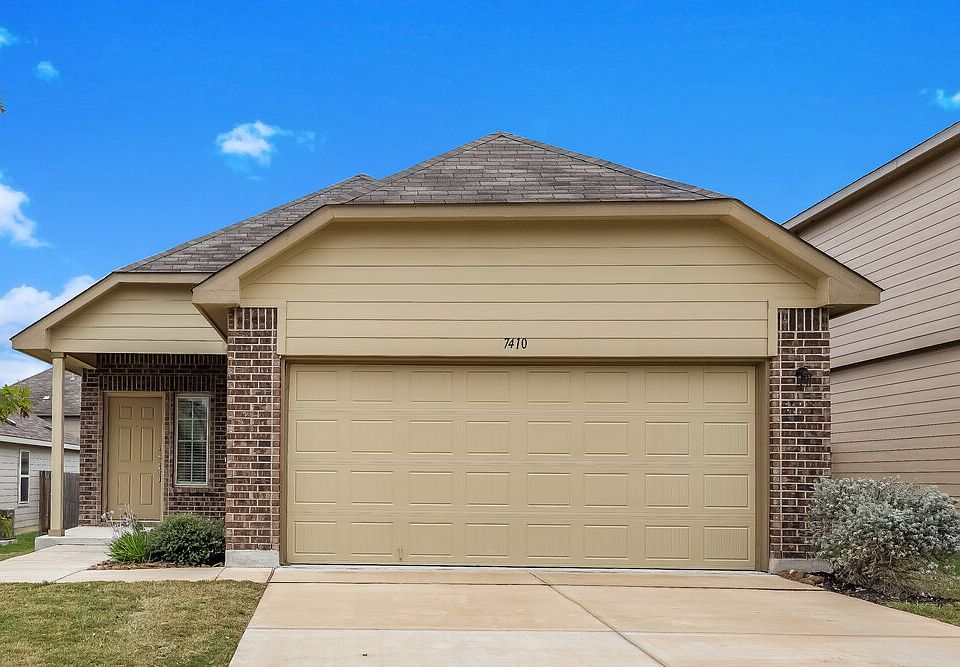 1st image of 7410 Coral Bells Ct