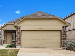 7410 Coral Bells Ct, Converse, TX 78109