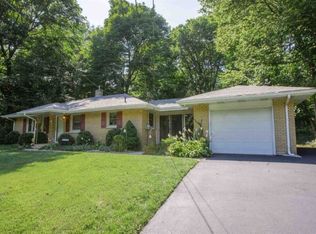 59461 Keria Trl, South Bend, IN 46614