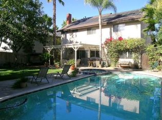 13073 Sundance Ave, San Diego, CA 92129