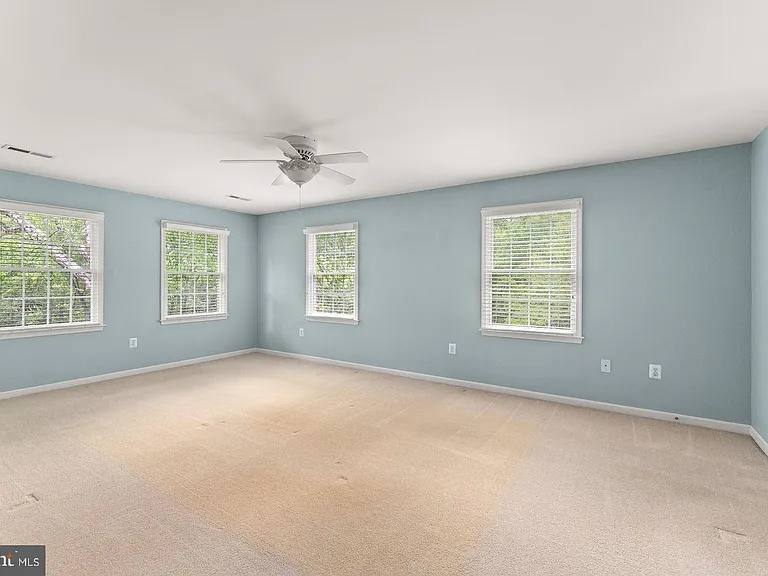 17277 Kettlebrook Lndg — Photo 30