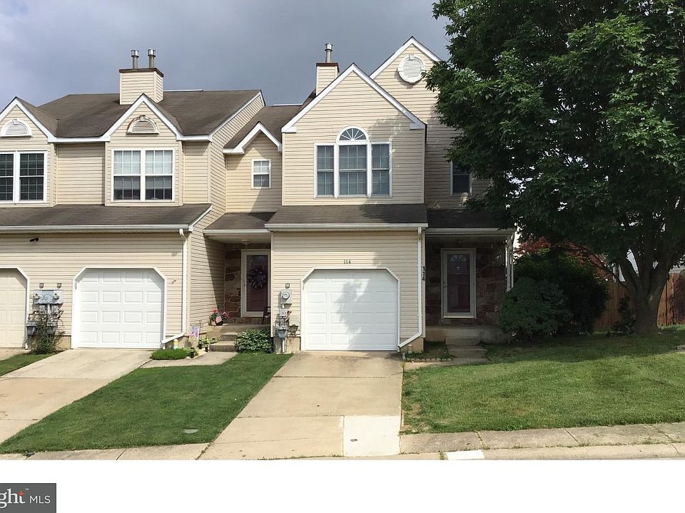 1st image of 114 Newton Dr