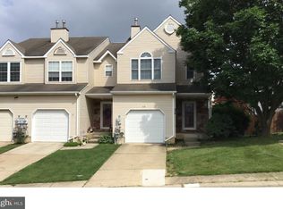 114 Newton Dr, Bear, DE 19701
