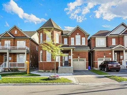 69 James Parrott Ave Photo 1