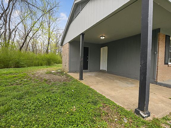 5th image of 4786 Bluff Wood Cv