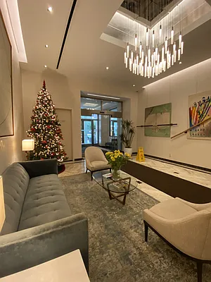 Rented by Corcoran | media 4