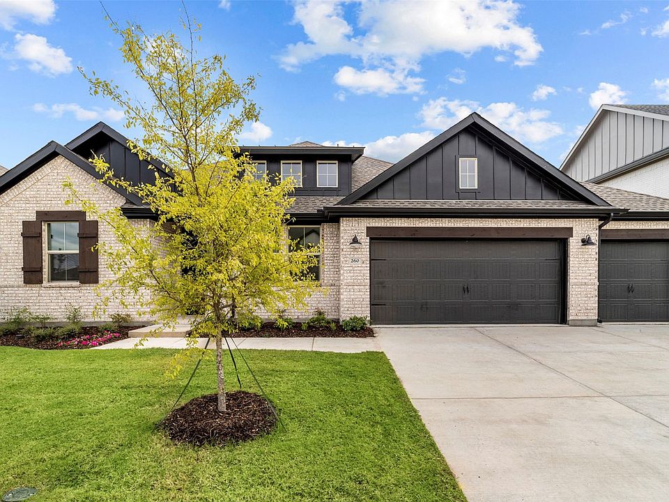 1st image of 260 Kindness Cove Dr