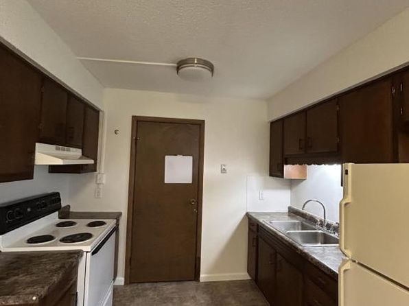 9033 Midway Dr APT 3