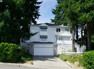 995 Fir Cone Dr NE, Keizer, OR