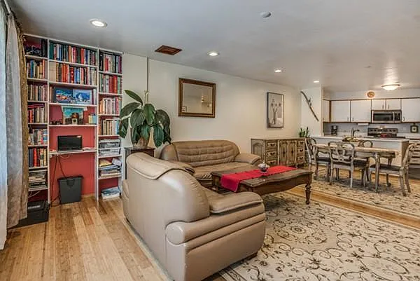 30 Chelsea St #305 — Photo 29