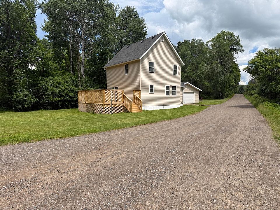 1st image of 140 Caspian Cutoff Rd