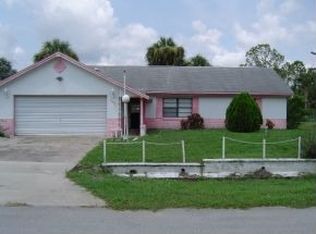 560 Violet Ave NE, Palm Bay, FL 32907