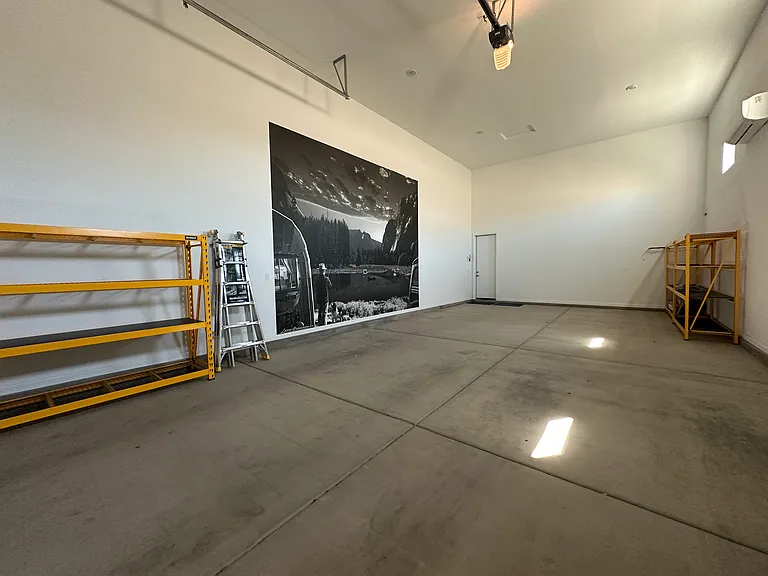 12474 N Appling Ave — Photo 38