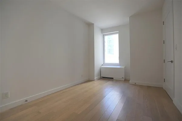 Sold by Citi Habitats | media 27