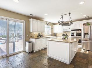 27932 Knight St, Castaic, CA 91384