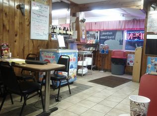 515 Us Highway 206 S, Newton, NJ 07860