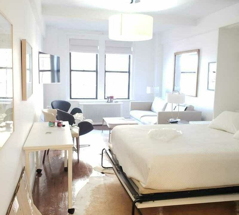 1st image of 50 W 72nd St APT 1103