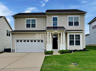 5028 Mountain Springs Rd, Antioch, TN 37013