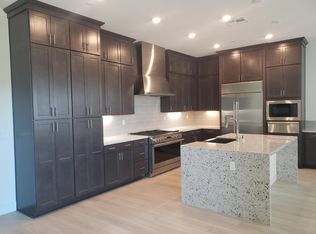 8067 Grant Dr, El Dorado Hills, CA 95762