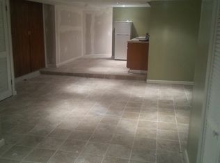 108 Oakley Rd, Upper Darby, PA 19082