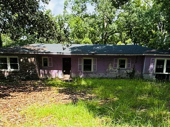 3915 Mosley Dr, Columbus, GA 31903