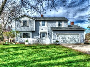 1234 Lawnview Ct, Flint, MI 48507