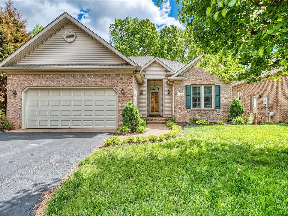 132 Pinnacle Point Ave, Bowling Green, KY 42104 Zillow