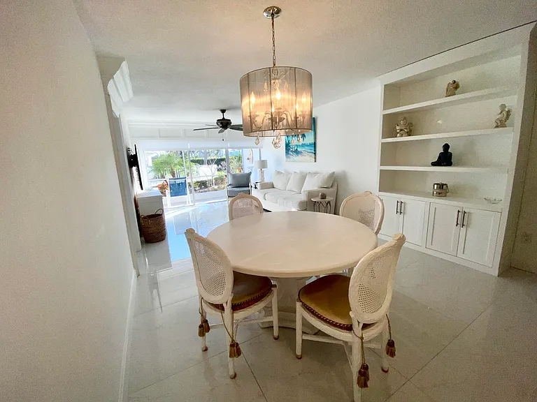 331 Tequesta Dr #118 — Photo 3